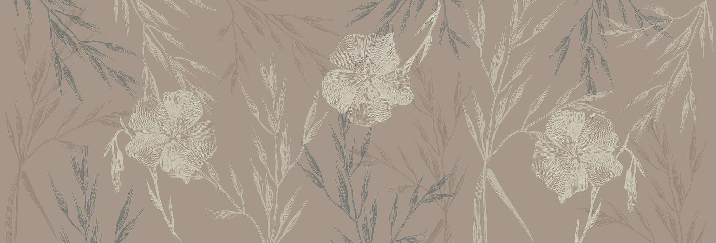 cuore atelier decor café