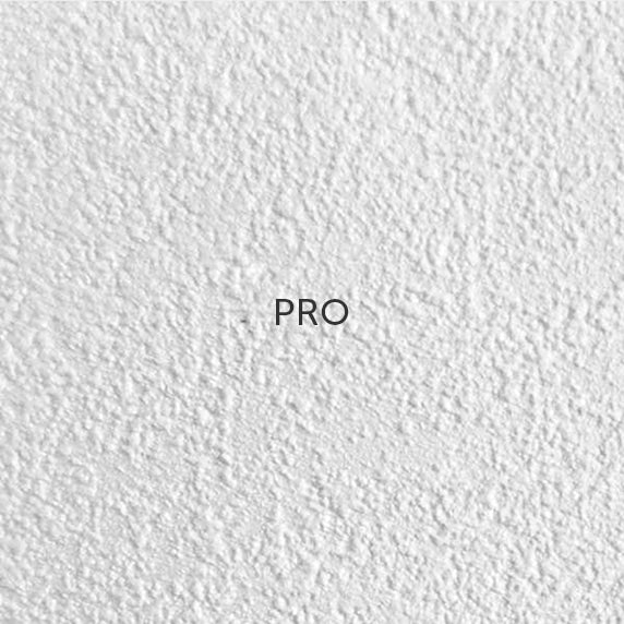 Finitura Pro Stucco