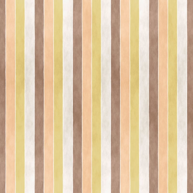 Non-woven wallpaper design Rhythm to personalize your home, office or shop