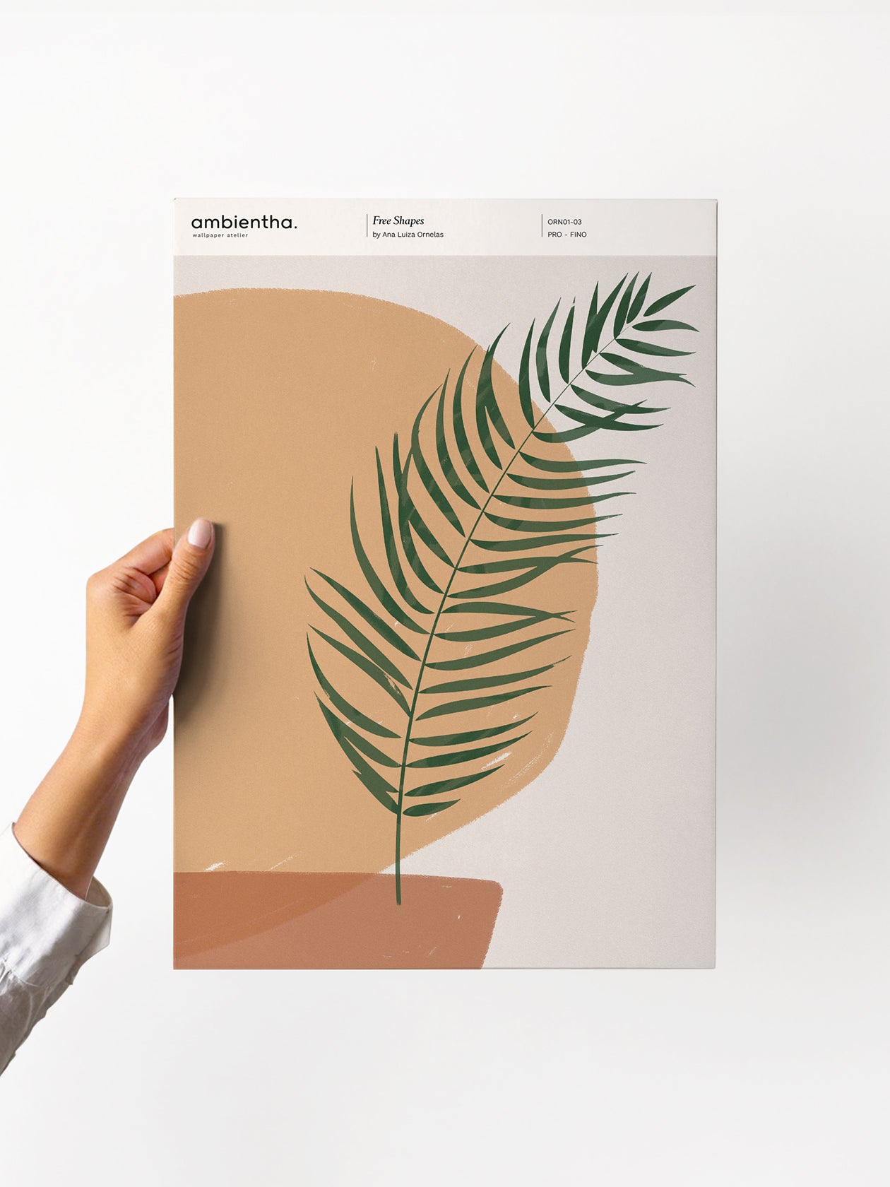 Free Shapes Sample