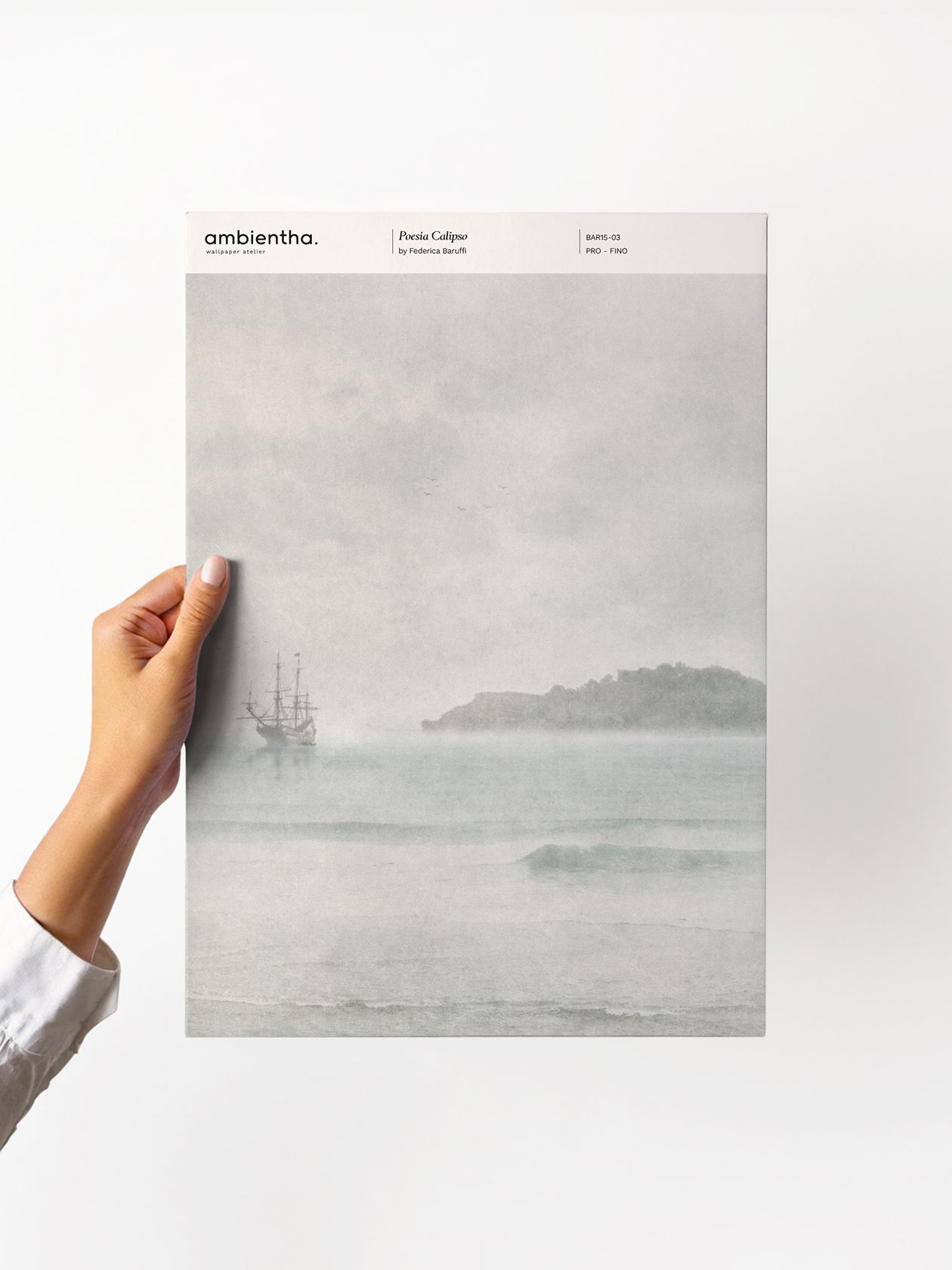 Campione Poesia Calipso