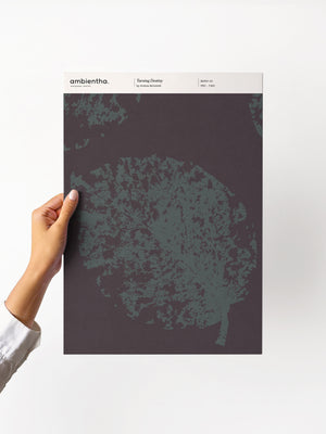 Turning Destiny Sample