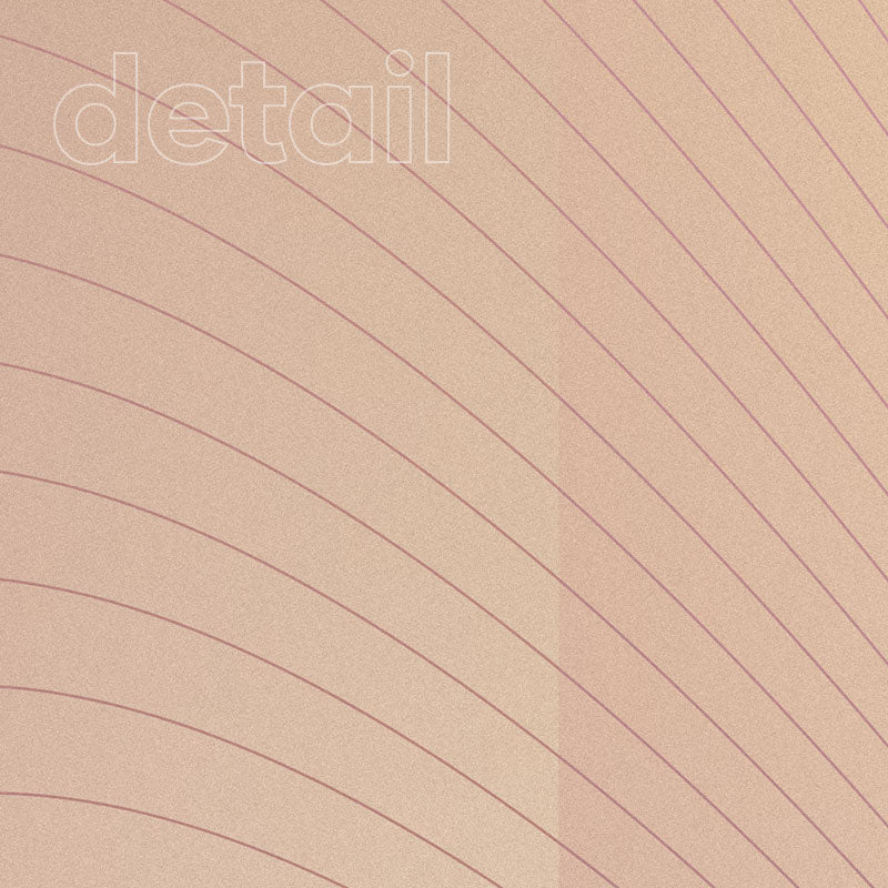 carta da parati dharma