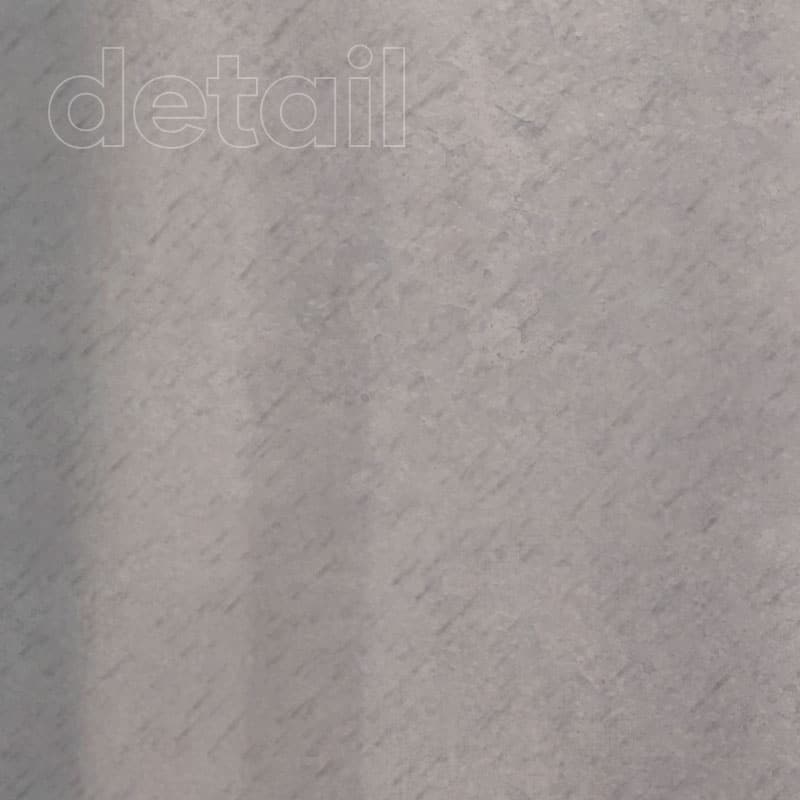 carta da parati shadows embrace