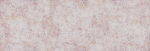 carta da parati affresco