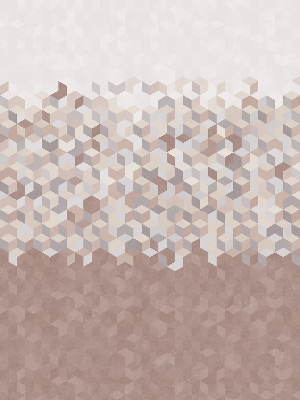 carta da parati aliseo calima