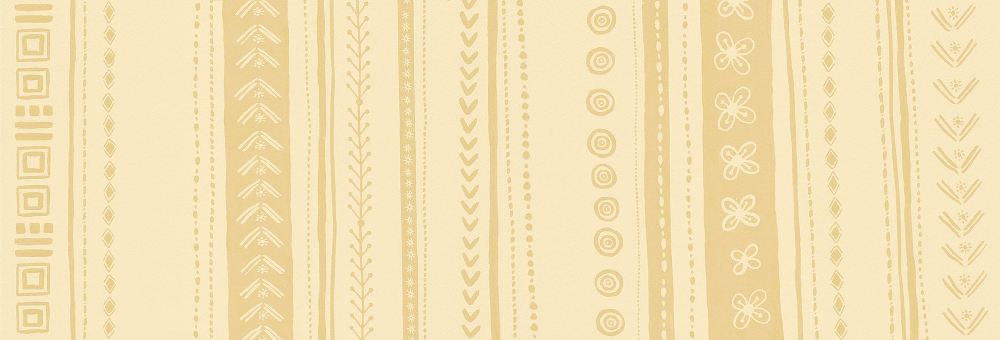 carta da parati amber bangle box ambientha