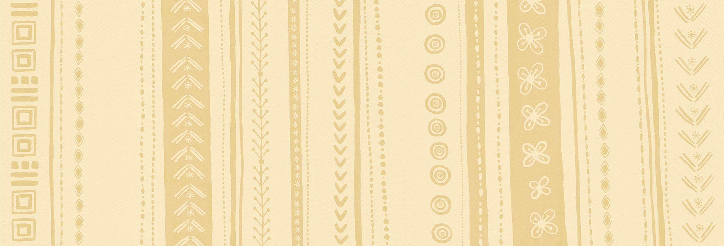carta da parati amber bangle box ambientha