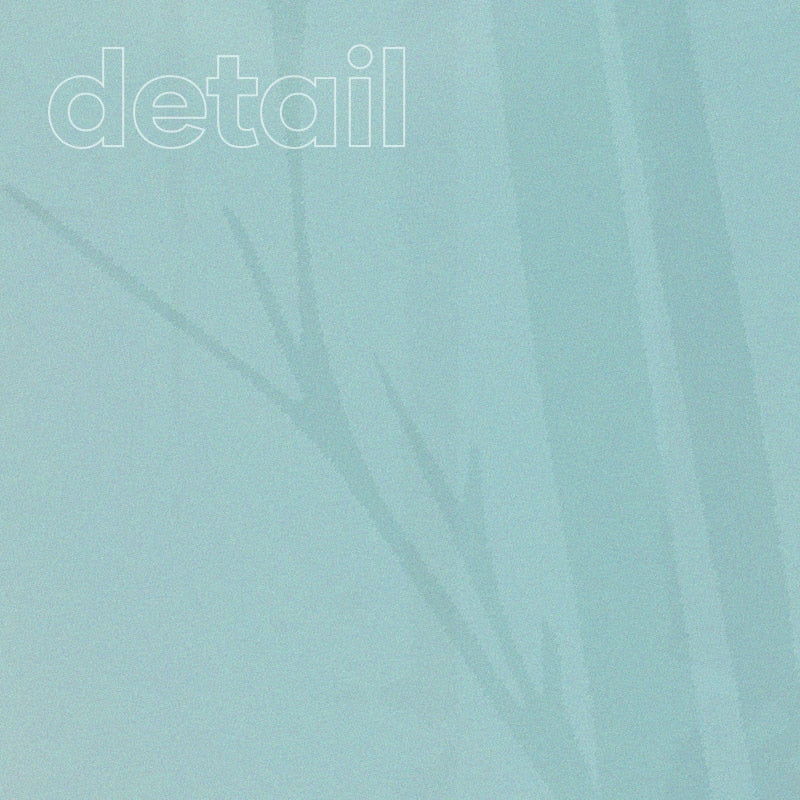 carta da parati bamboo
