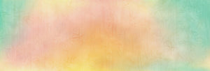 carta da parati bamboo prism