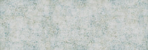 carta da parati barocco