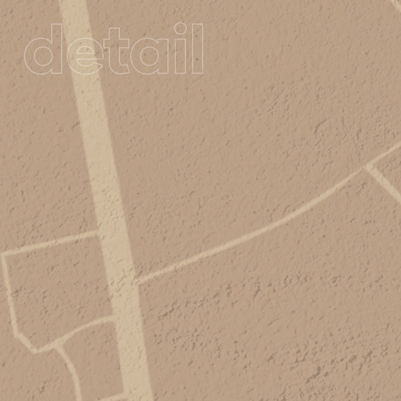 carta da parati milano - design by ambientha