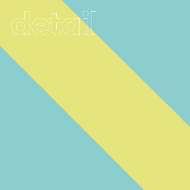 carta da parati cyclic lime
