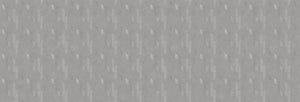 carta da parati deco grey ambientha chiara dattola