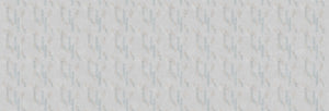 carta da parati deco metallic ambientha chiara dattola