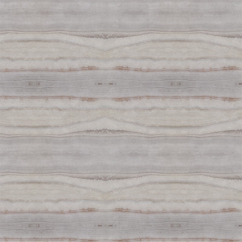 carta da parati effetto marmo carrara