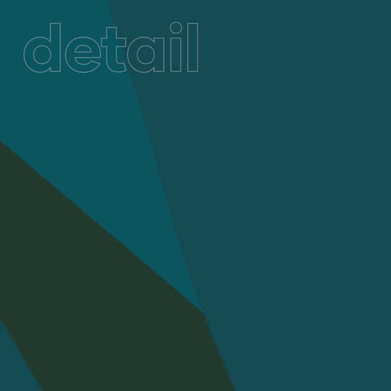 carta da parati foresta javari midnight ambientha