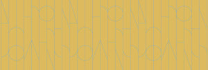carta da parati gailla bauhaus