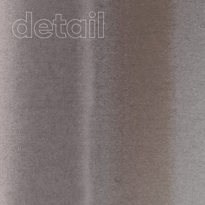 carta da parati grigio perla