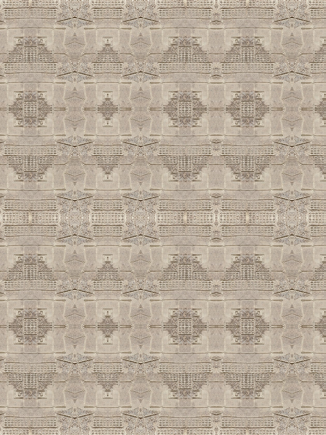 carta da parati legno bianco