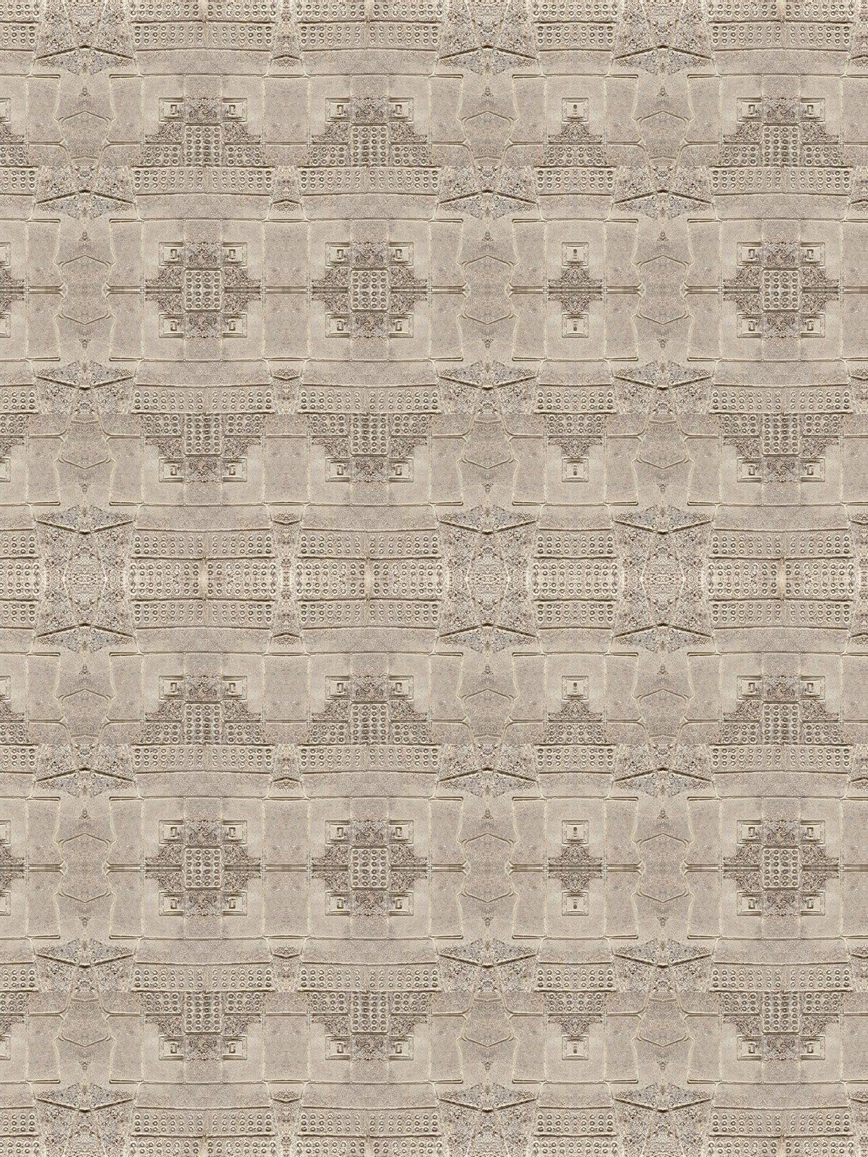 carta da parati legno bianco
