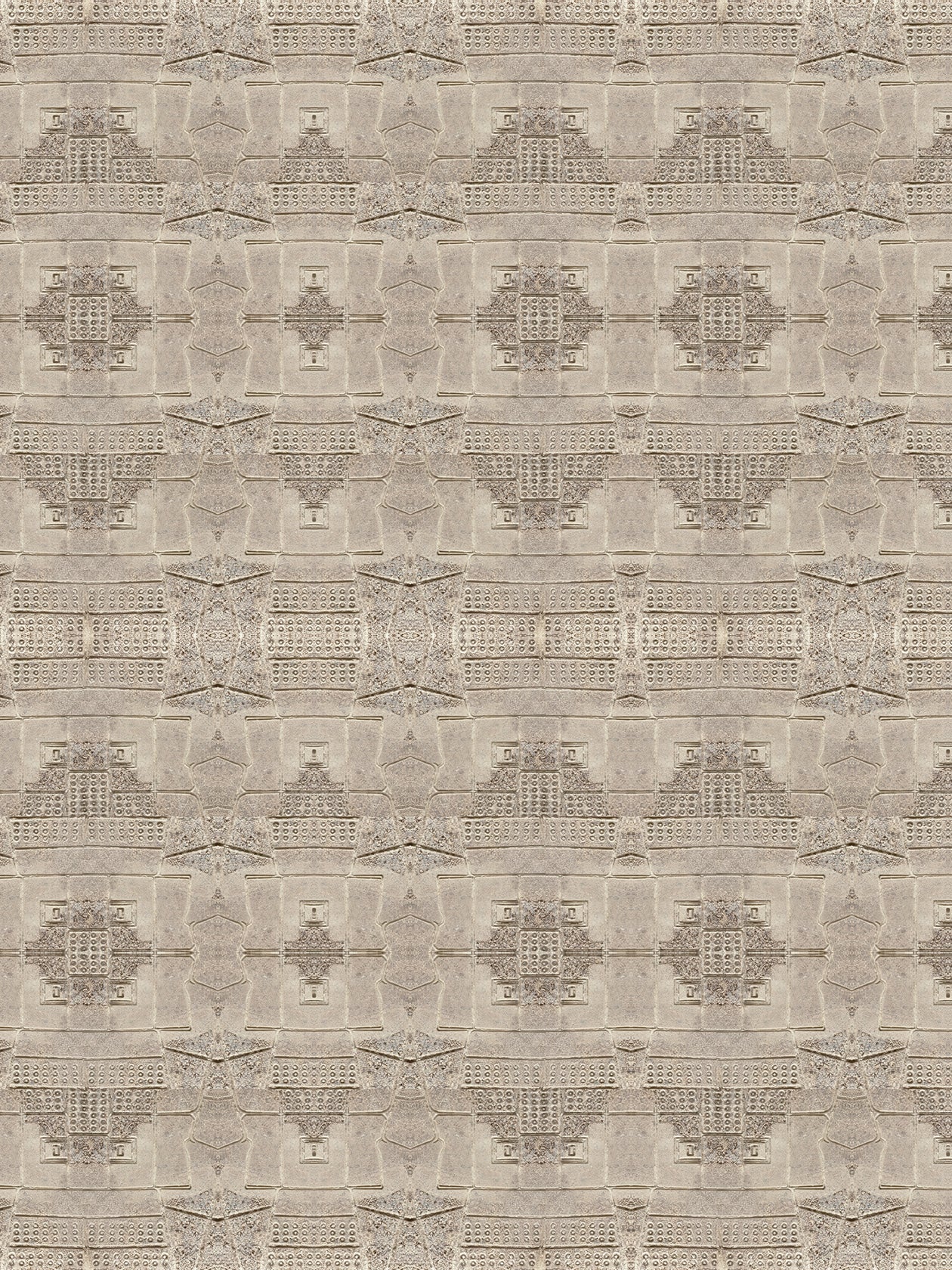 carta da parati legno bianco