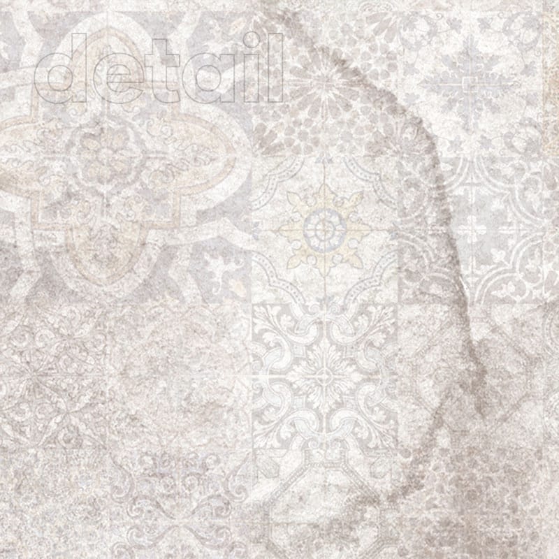 carta da parati zahra terracotta ambientha