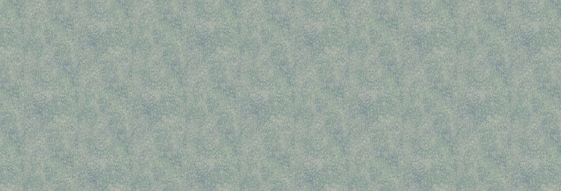 carta da parati minimal