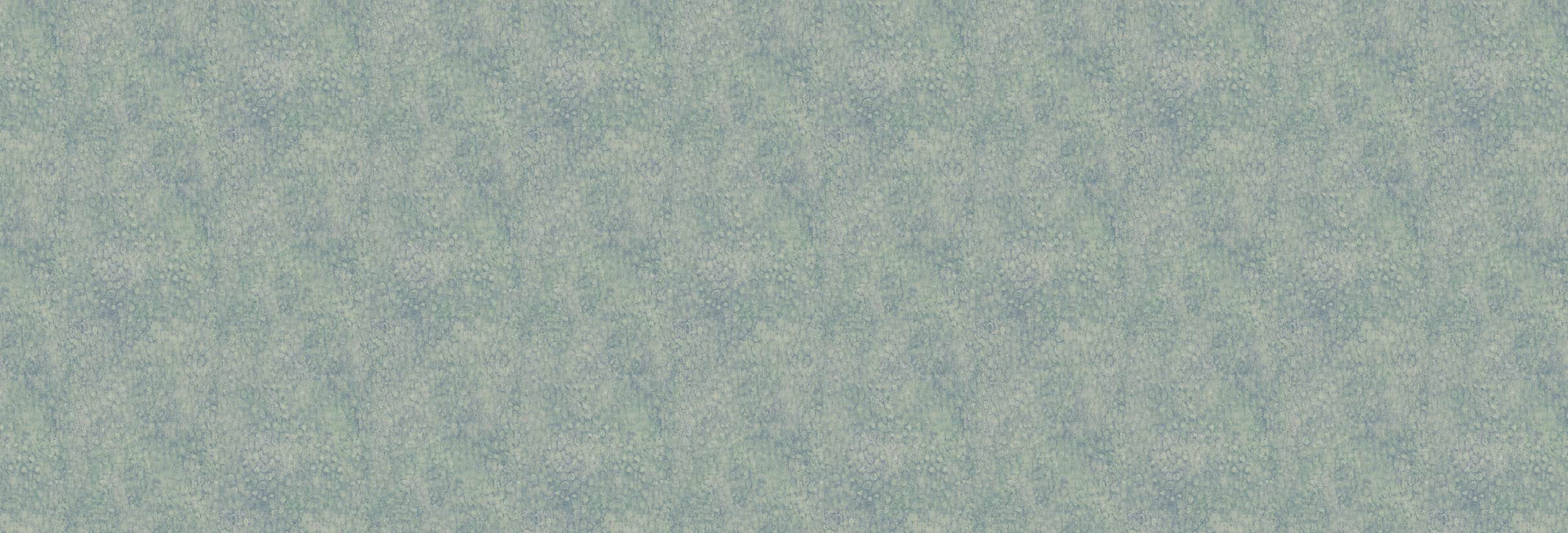 carta da parati minimal