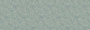 carta da parati minimal