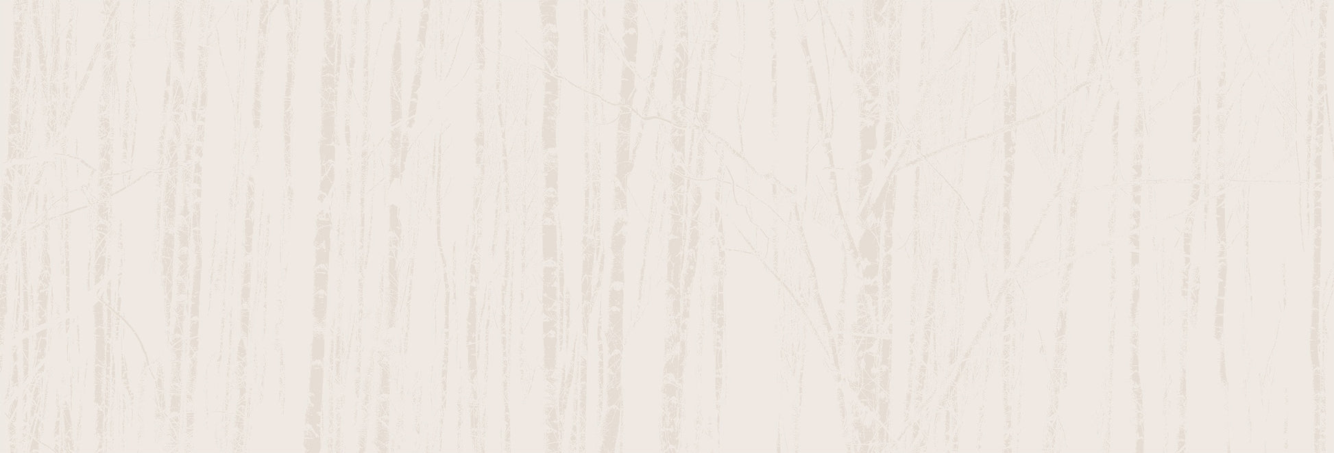 carta da parati nordicity Bark - Design by ambientha
