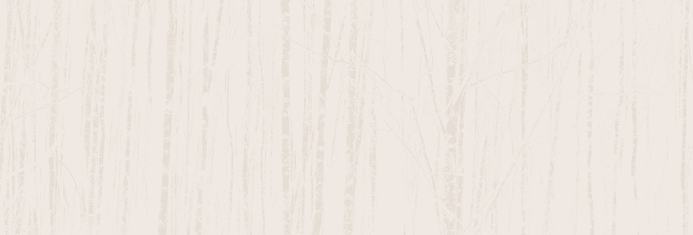 carta da parati nordicity Bark - Design by ambientha