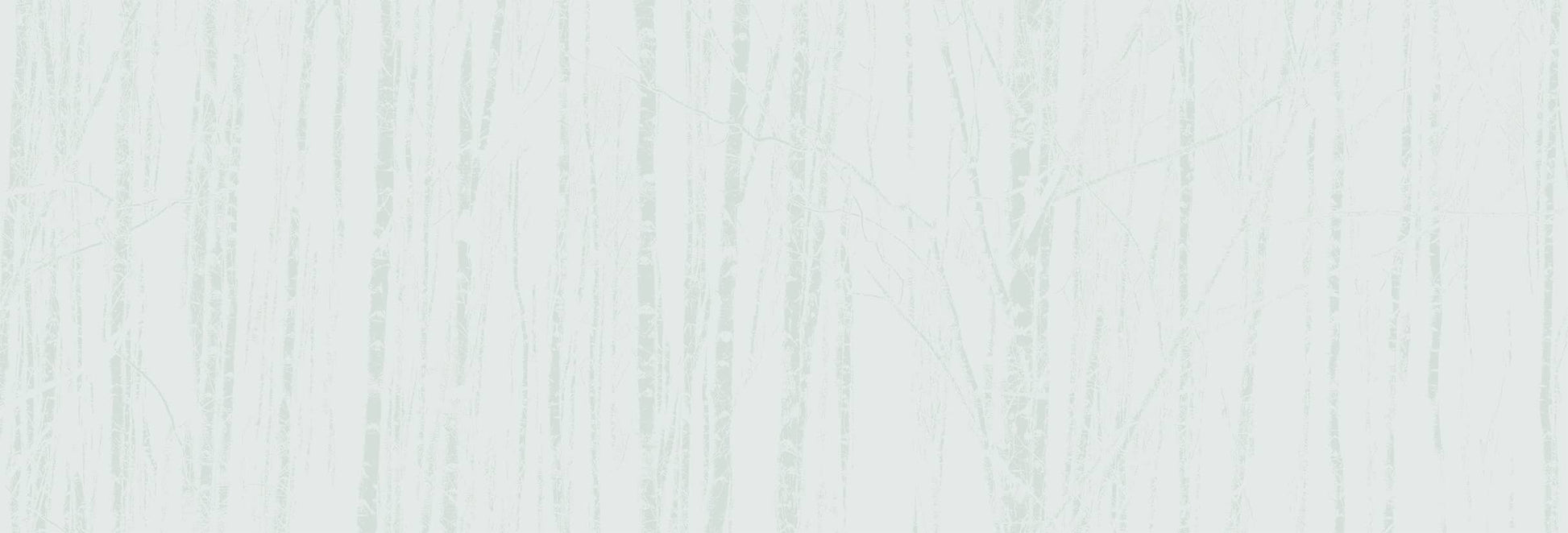 carta da parati nordicity Mint - Design by ambientha