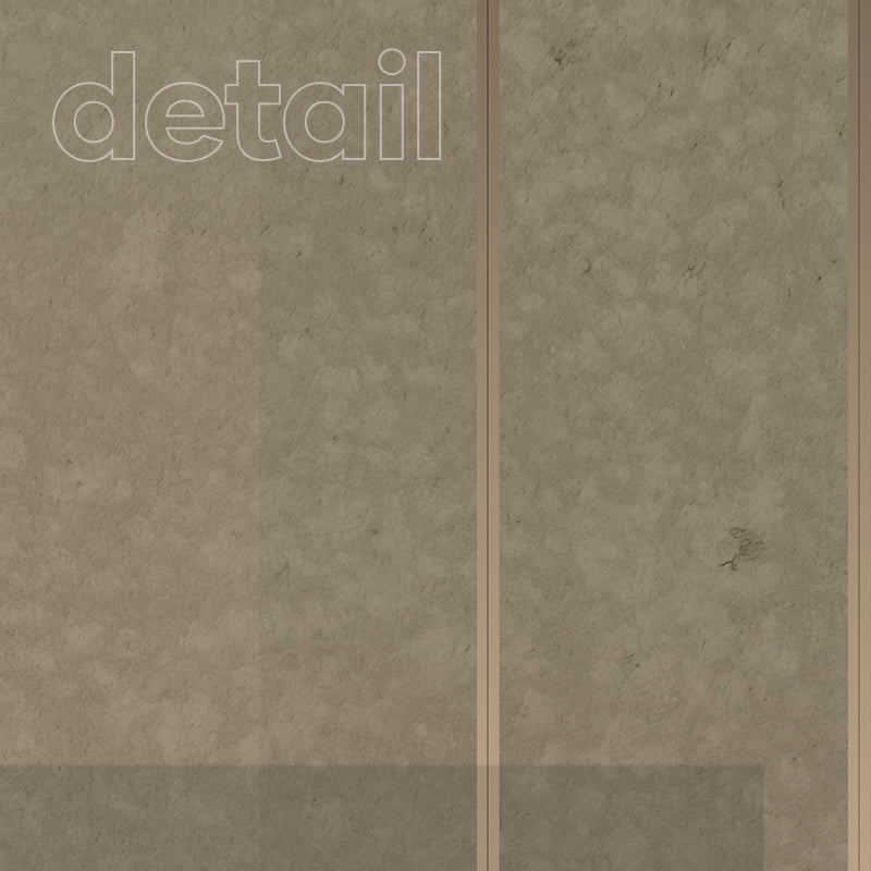 carta da parati quiet nebula