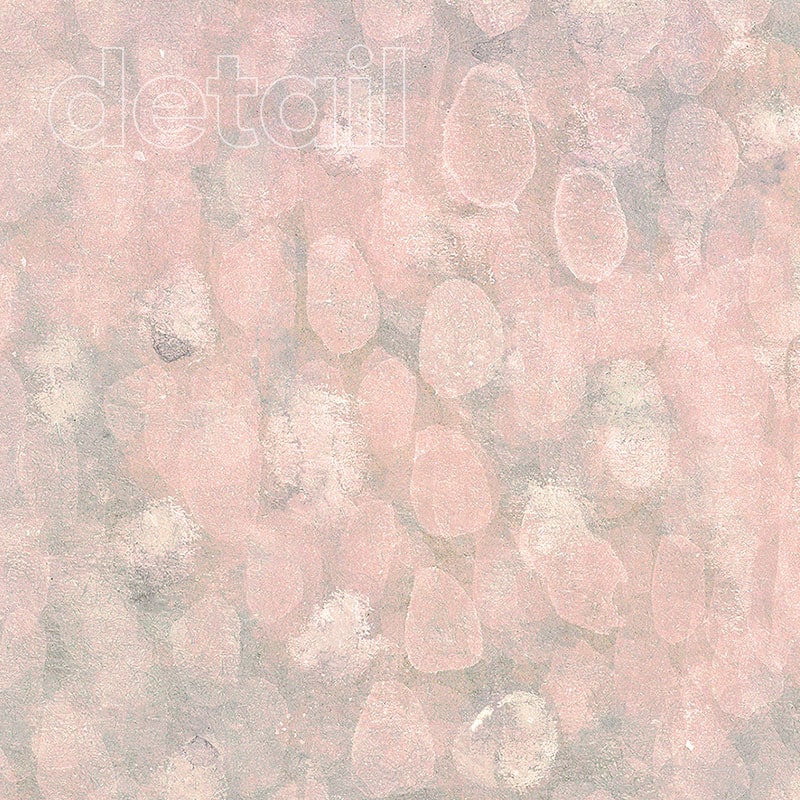 carta da parati rosa