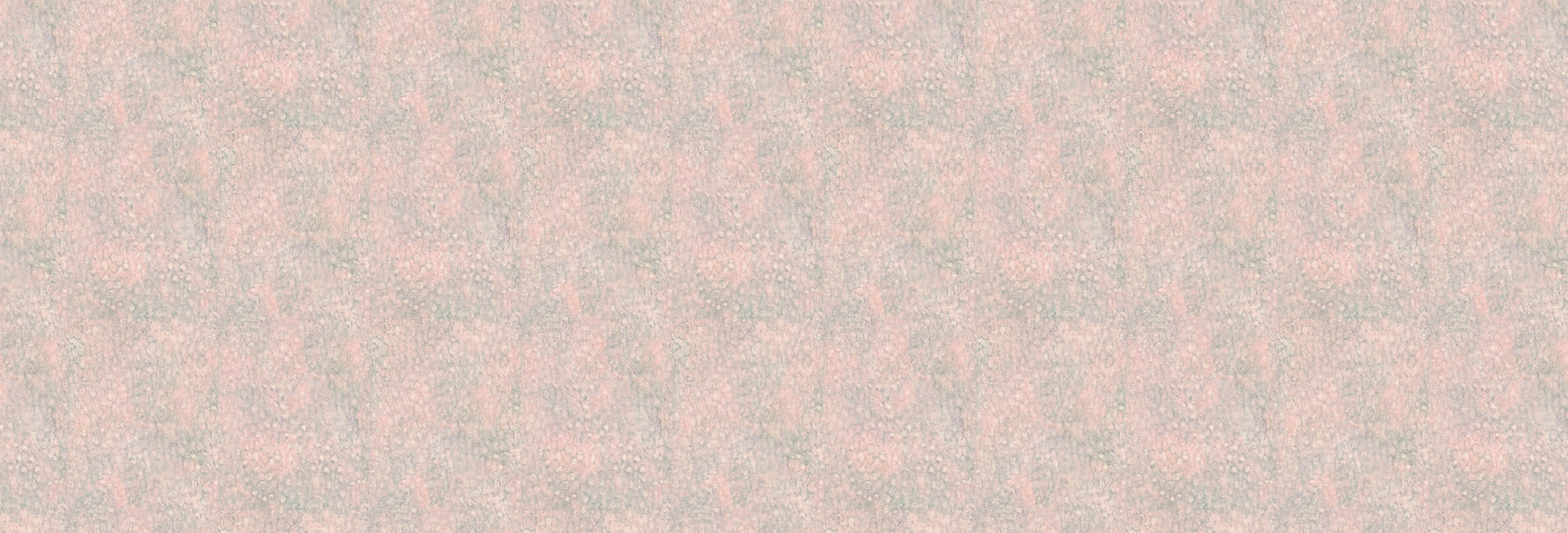 carta da parati rosa