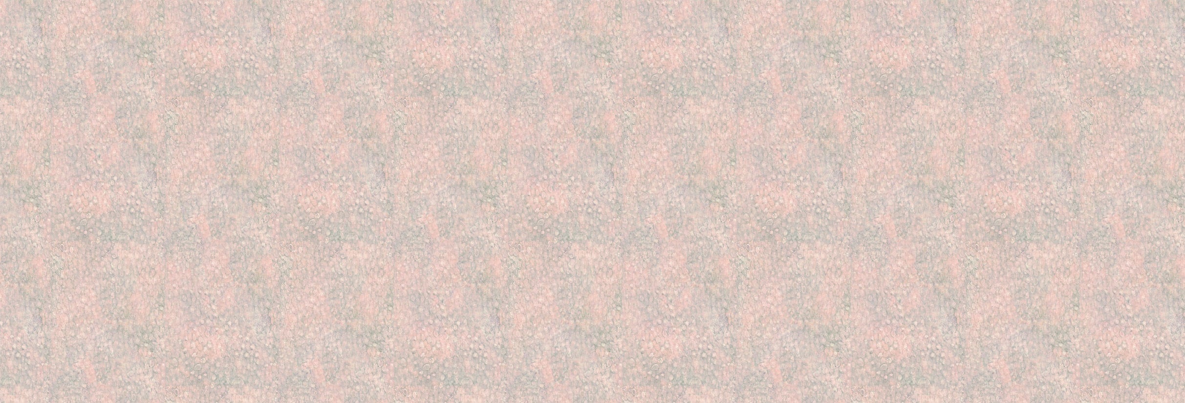 carta da parati rosa
