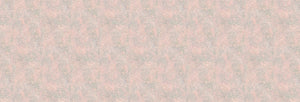 carta da parati rosa