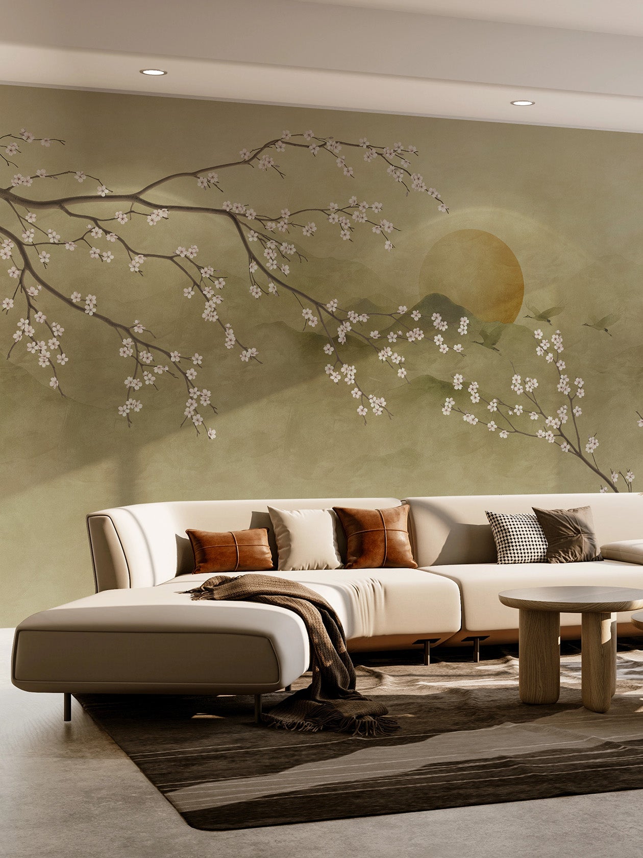 Sakura Midori