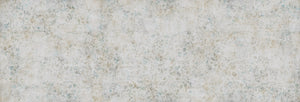 carta da parati soffitto