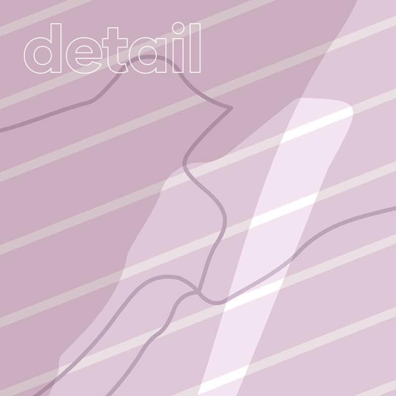 carta da parati splash you