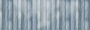 carta da parati azzurra upper reflex