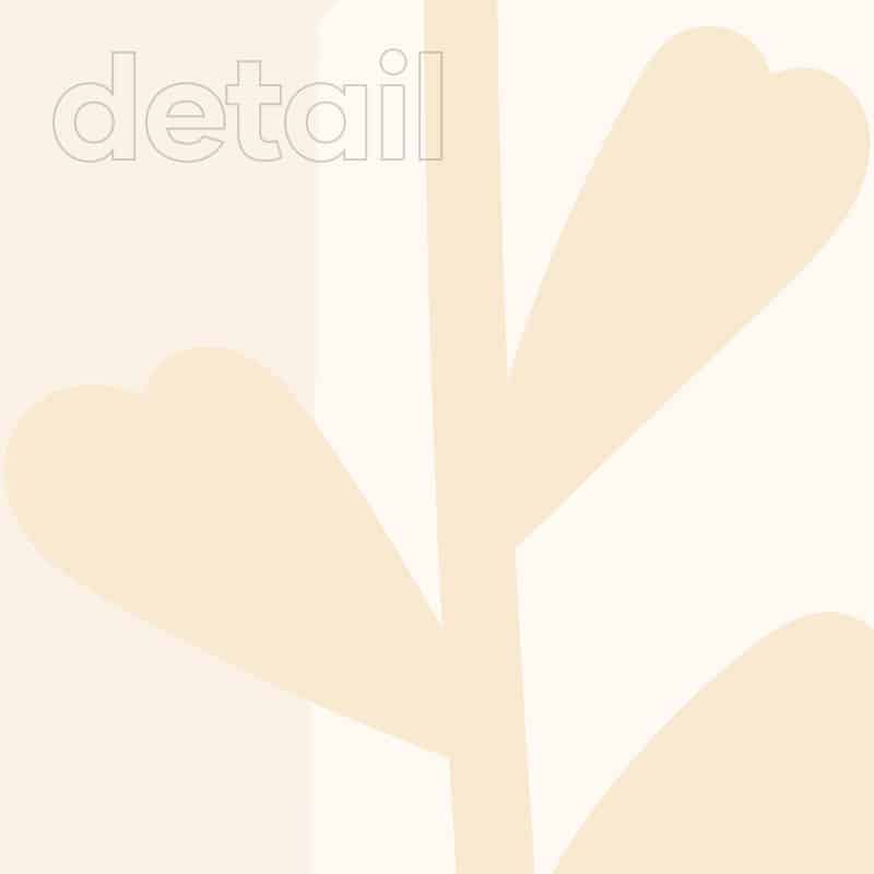 carta da parati verde pastello