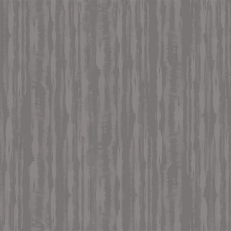 carte da parati eleganti hennè taupe