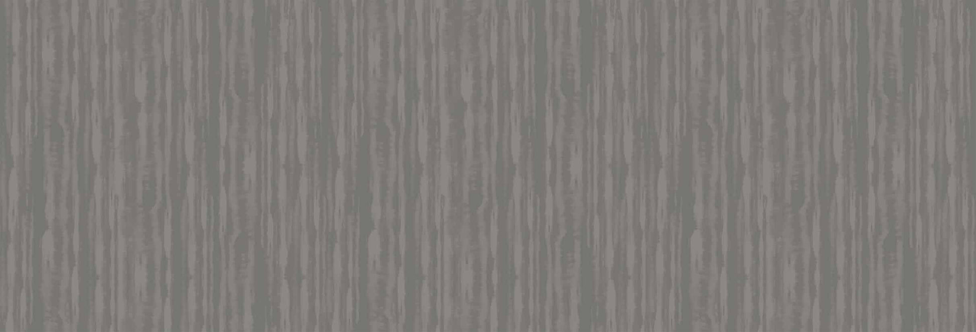 carte da parati eleganti hennè taupe