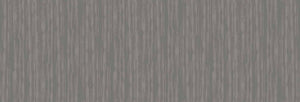 carte da parati eleganti hennè taupe