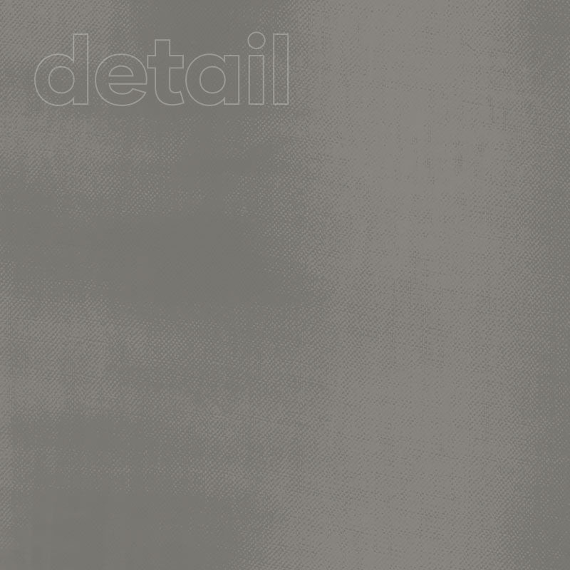 carte da parati eleganti hennè taupe