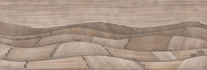 colline paesaggio
