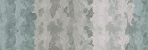 pattern foglie
