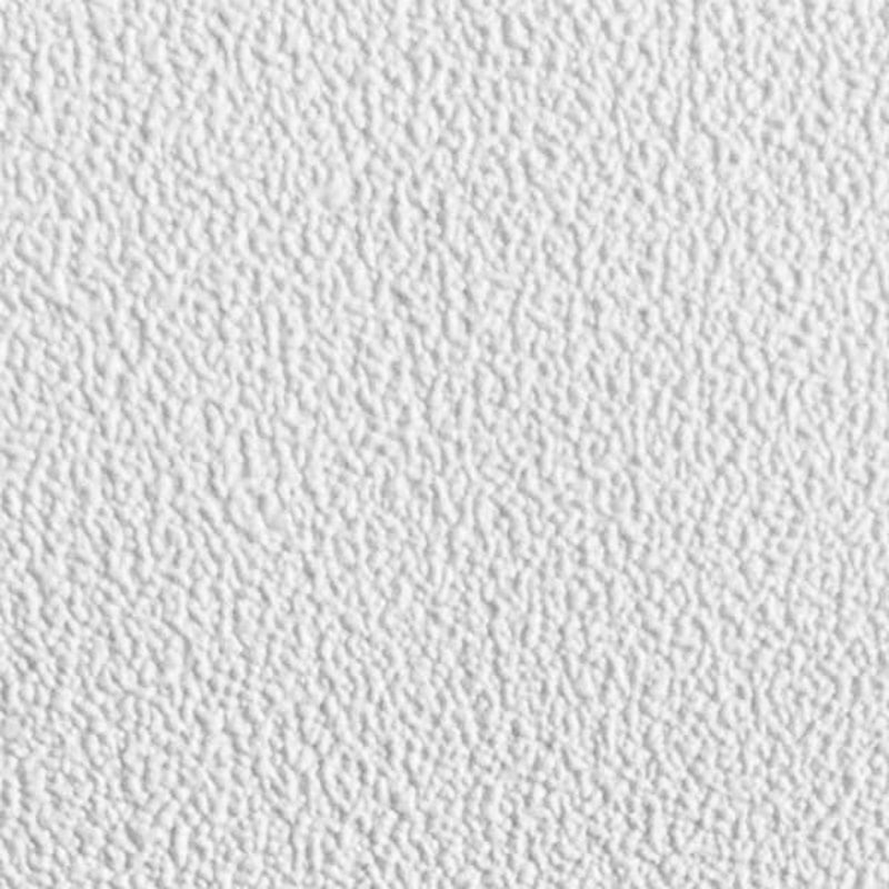 texture carta da parati fino pro ambientha